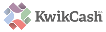 KwikCash